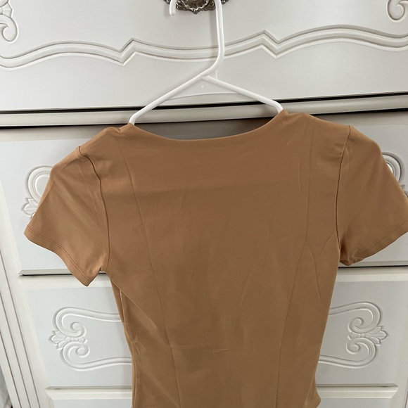 bodysuit - Picture 2 of 3